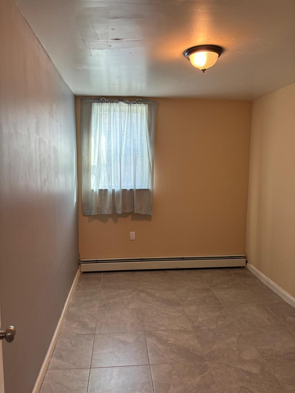 Single Family 223  Bronx, NY 10466, MLS-875979-13