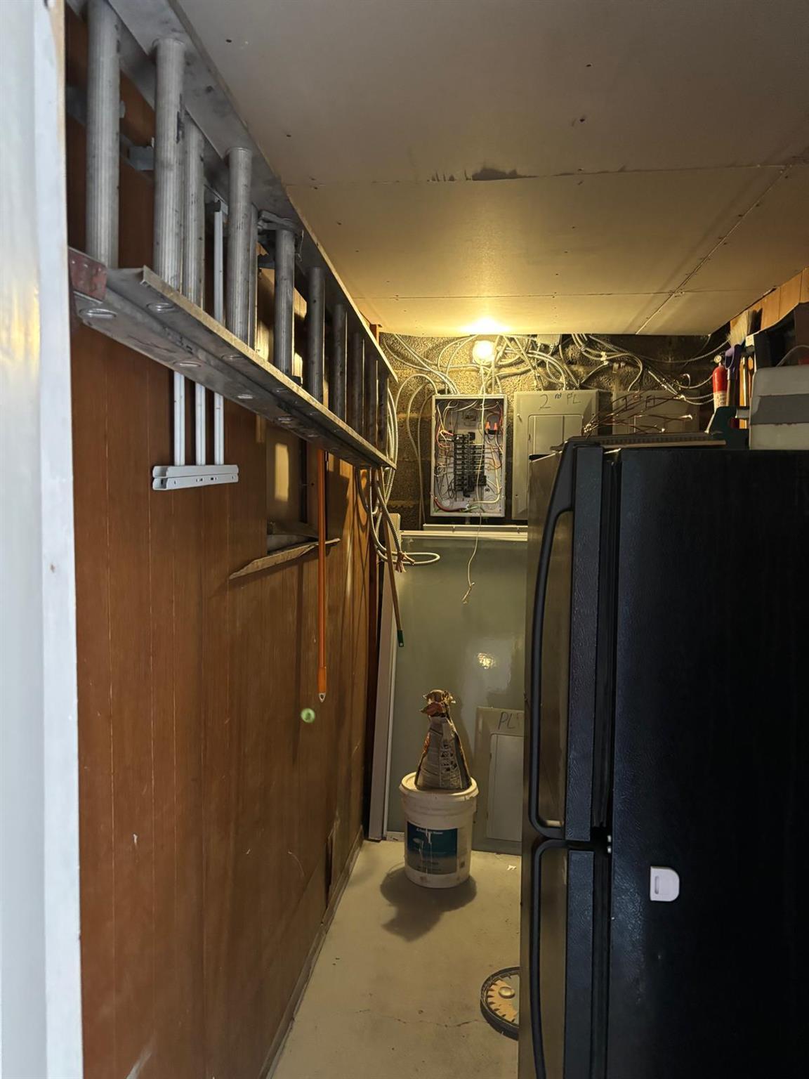 Single Family 223  Bronx, NY 10466, MLS-875979-14