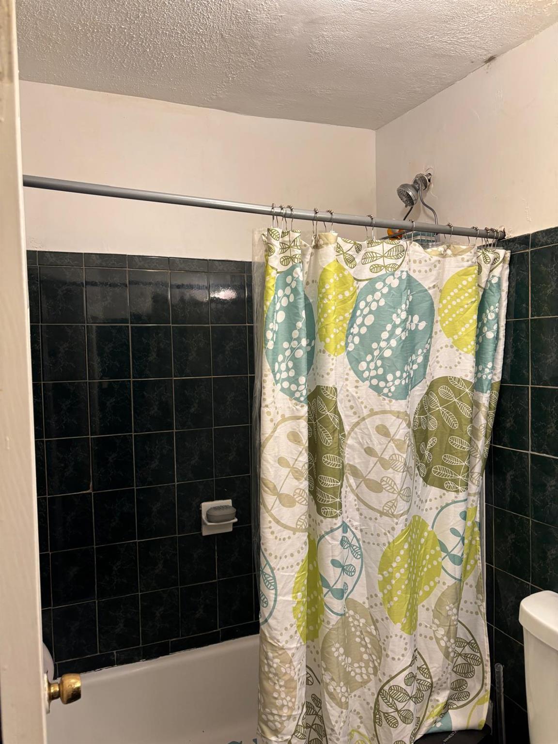 Single Family 223  Bronx, NY 10466, MLS-875979-15