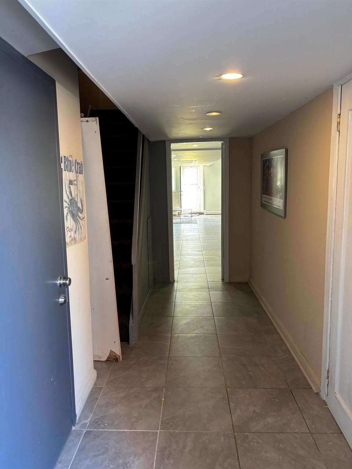 Single Family 223  Bronx, NY 10466, MLS-875979-16