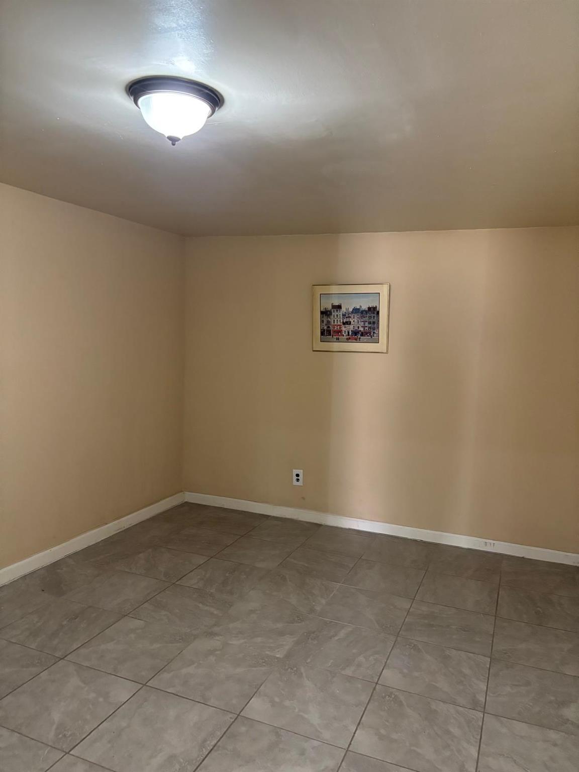 Single Family 223  Bronx, NY 10466, MLS-875979-18