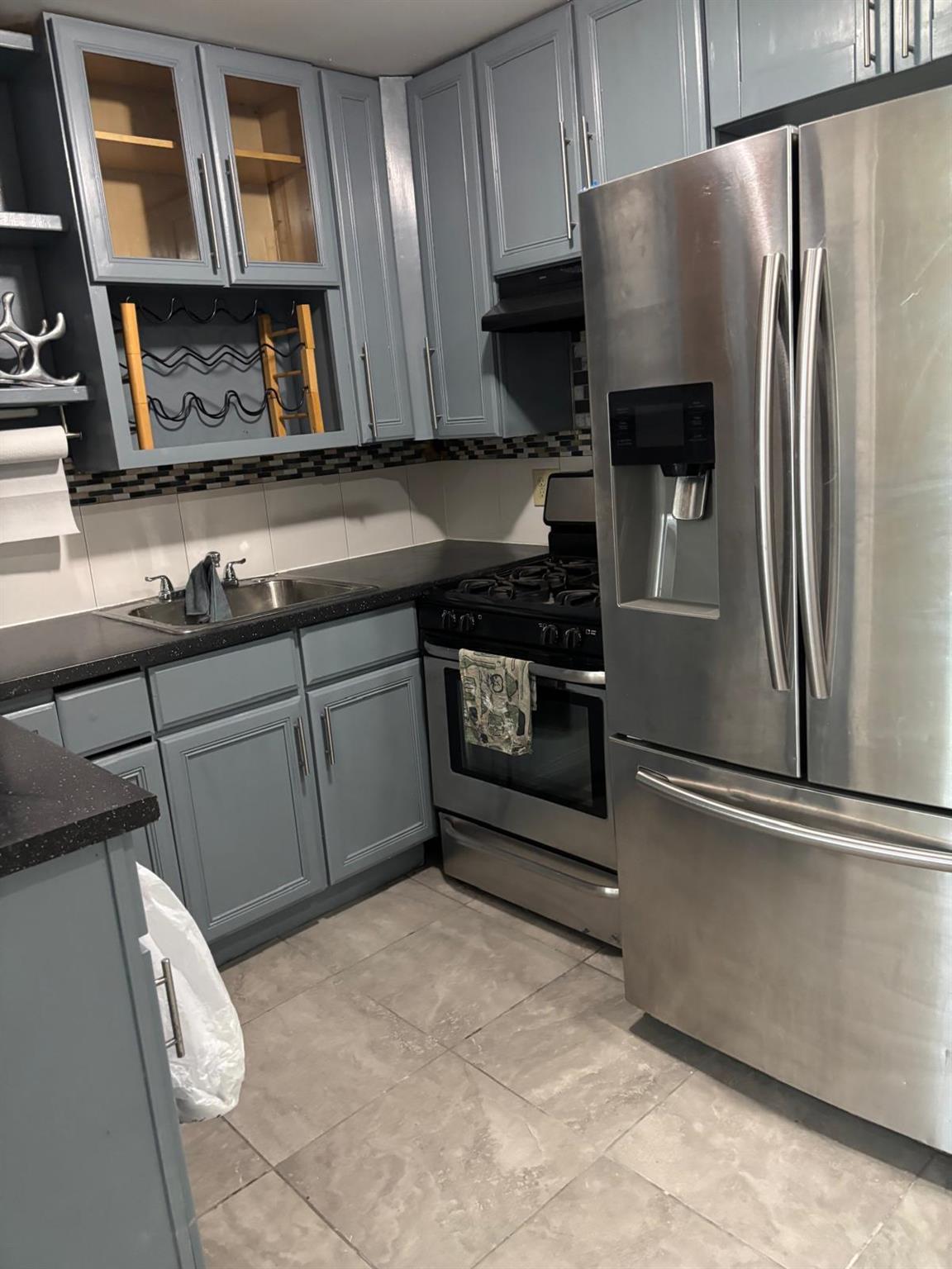 Single Family 223  Bronx, NY 10466, MLS-875979-19