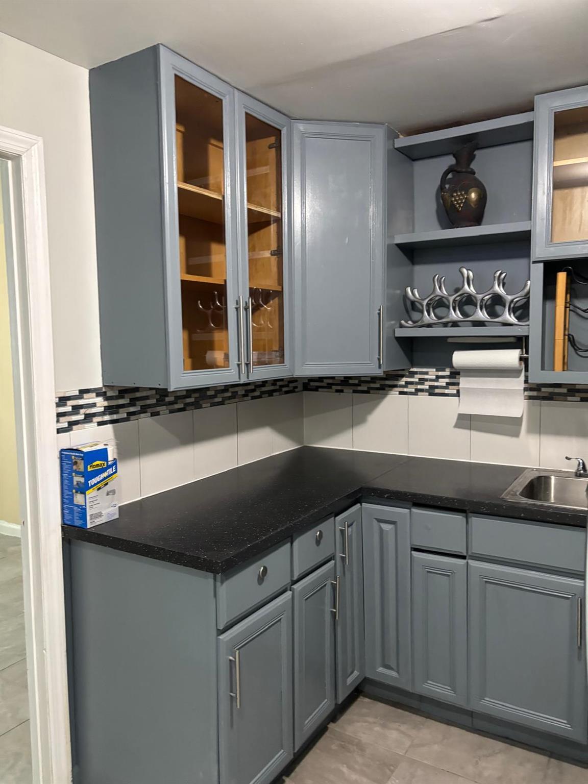 Single Family 223  Bronx, NY 10466, MLS-875979-21