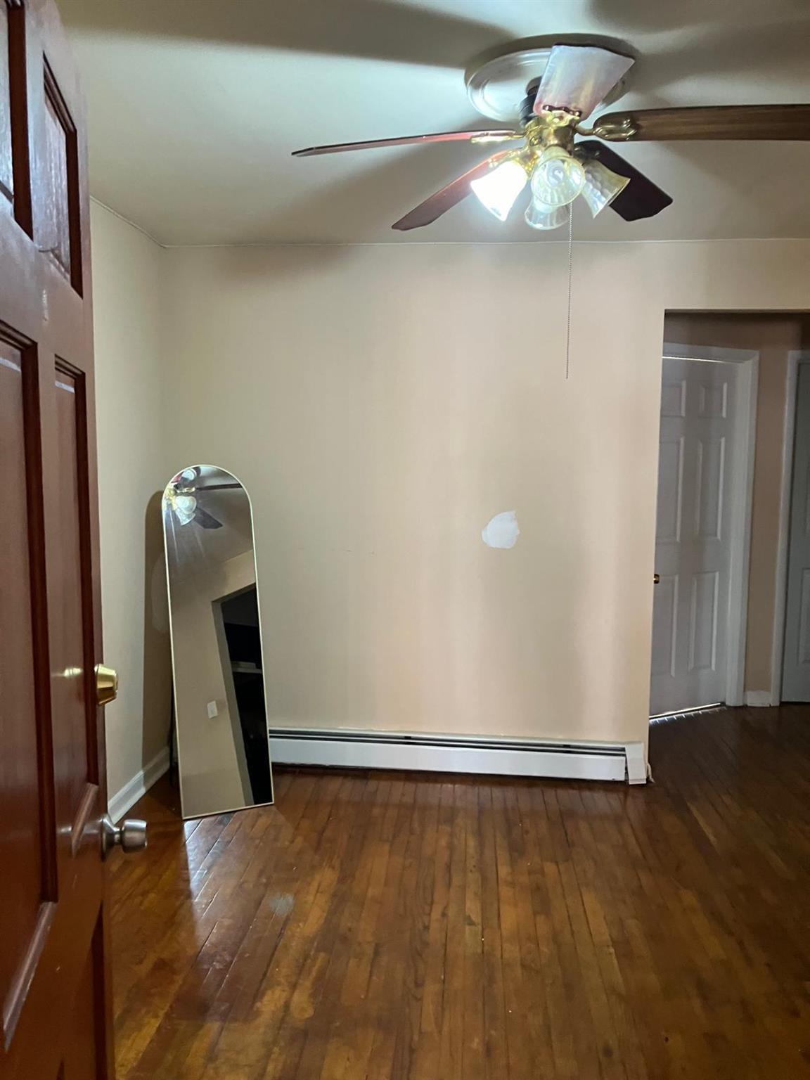 Single Family 223  Bronx, NY 10466, MLS-875979-5