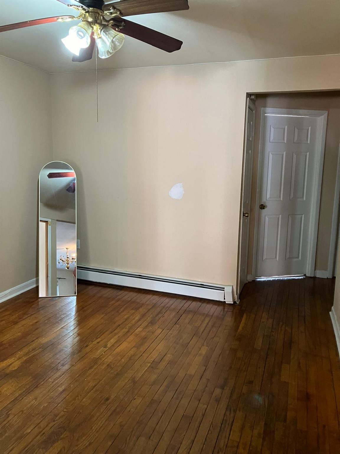 Single Family 223  Bronx, NY 10466, MLS-875979-7