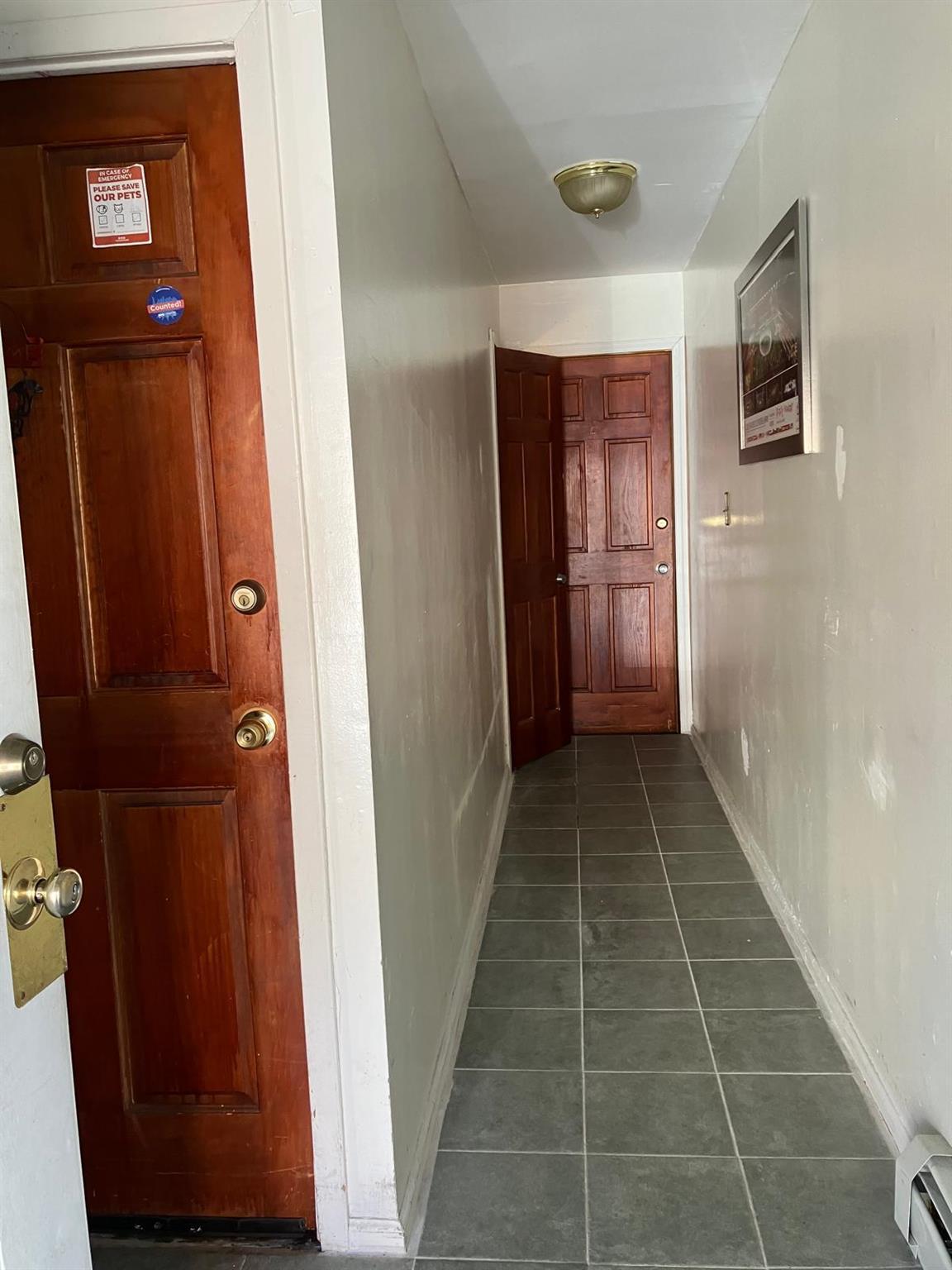 Single Family 223  Bronx, NY 10466, MLS-875979-8