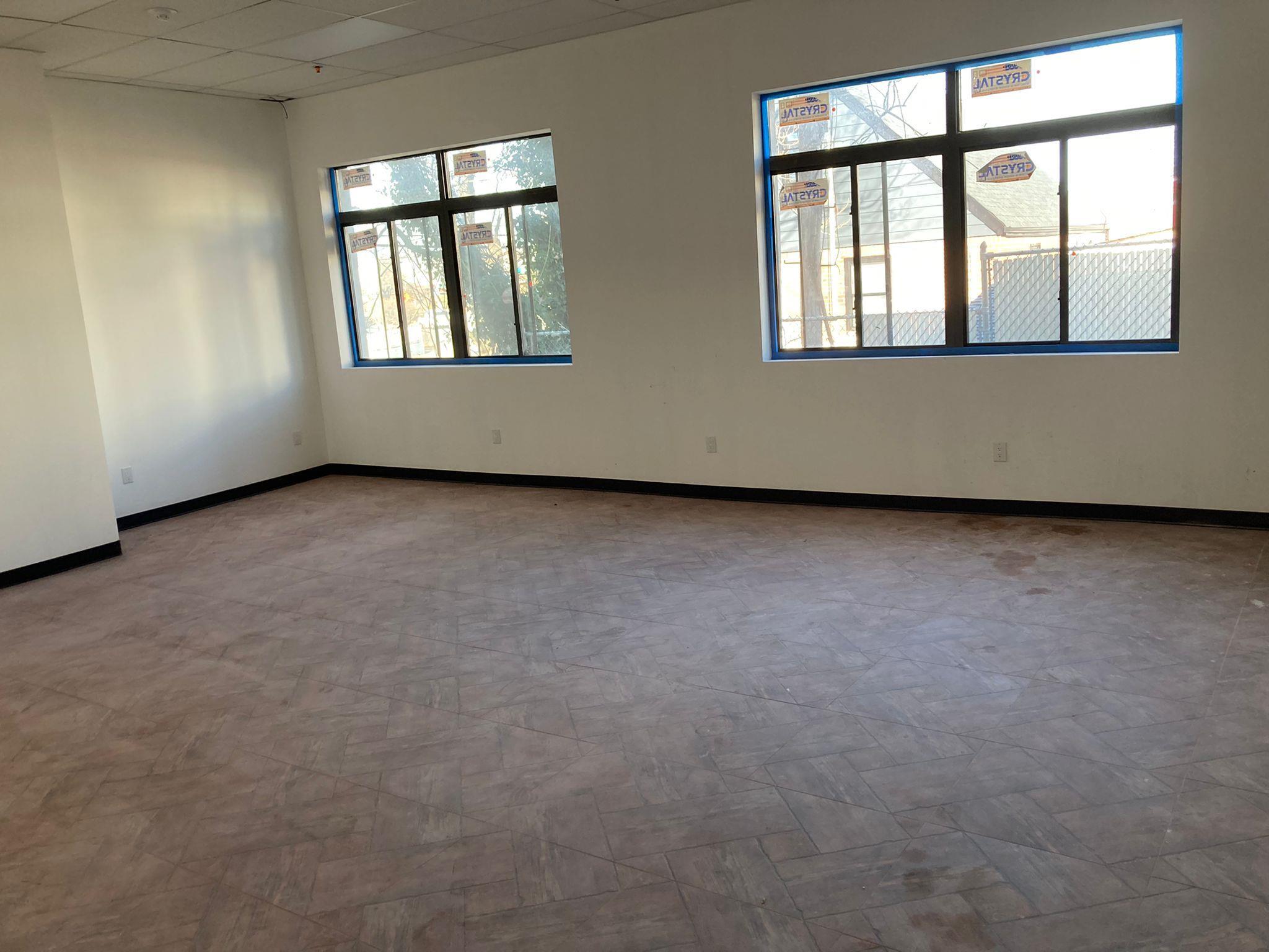 Commercial Sale Springfield  Queens, NY 11413, MLS-875980-2