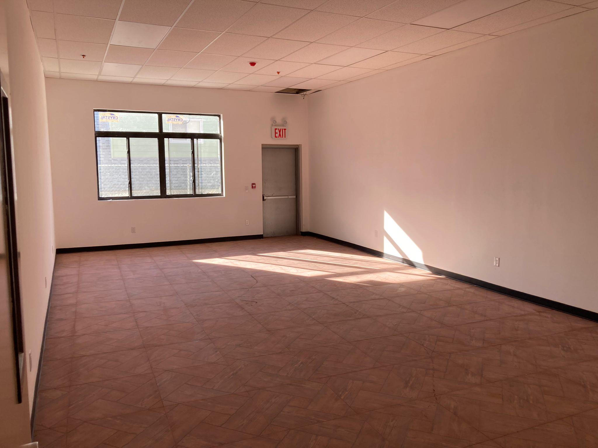 Commercial Sale Springfield  Queens, NY 11413, MLS-875980-3