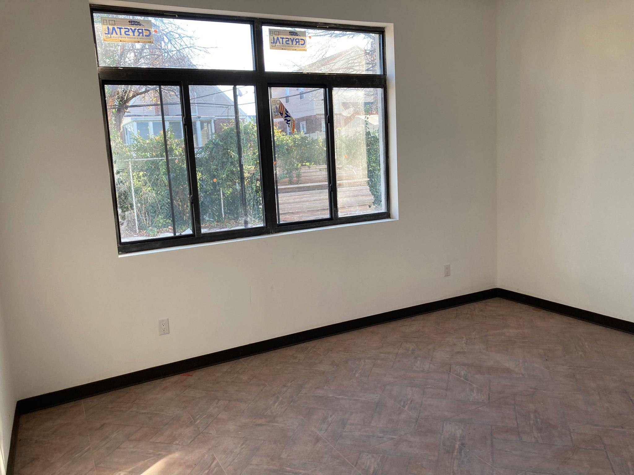 Commercial Sale Springfield  Queens, NY 11413, MLS-875980-4