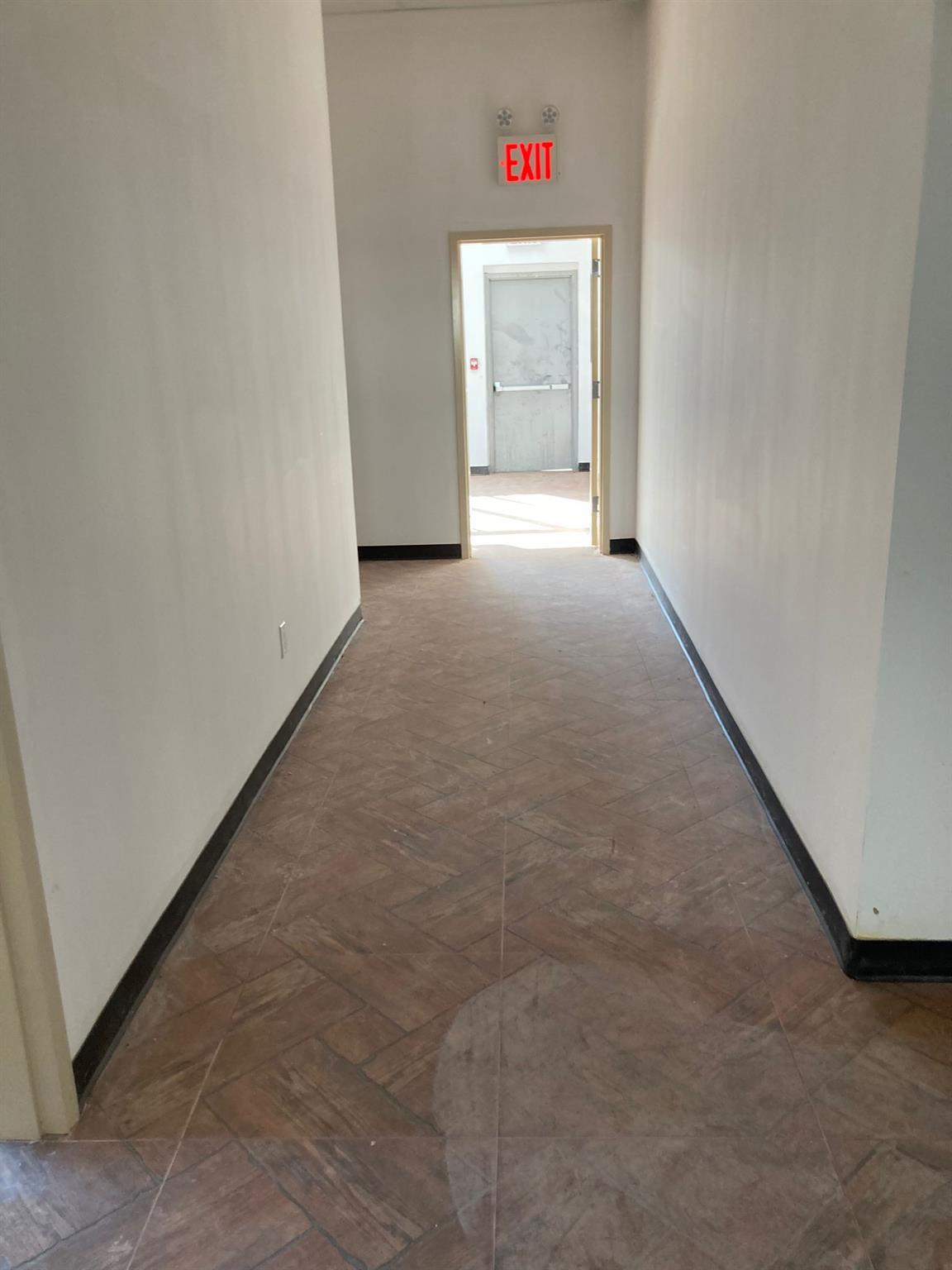 Commercial Sale Springfield  Queens, NY 11413, MLS-875980-5