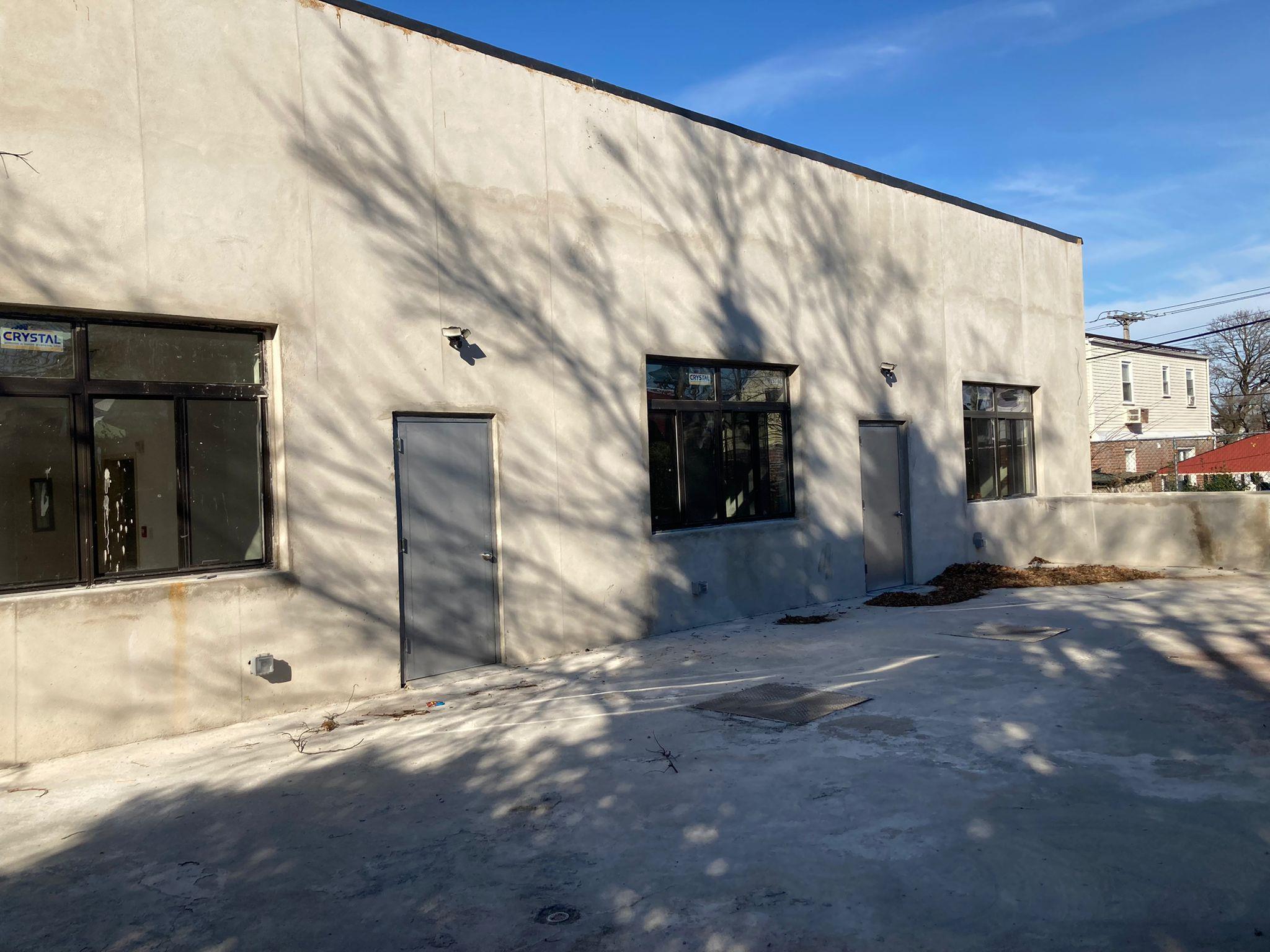 Commercial Sale Springfield  Queens, NY 11413, MLS-875980-7