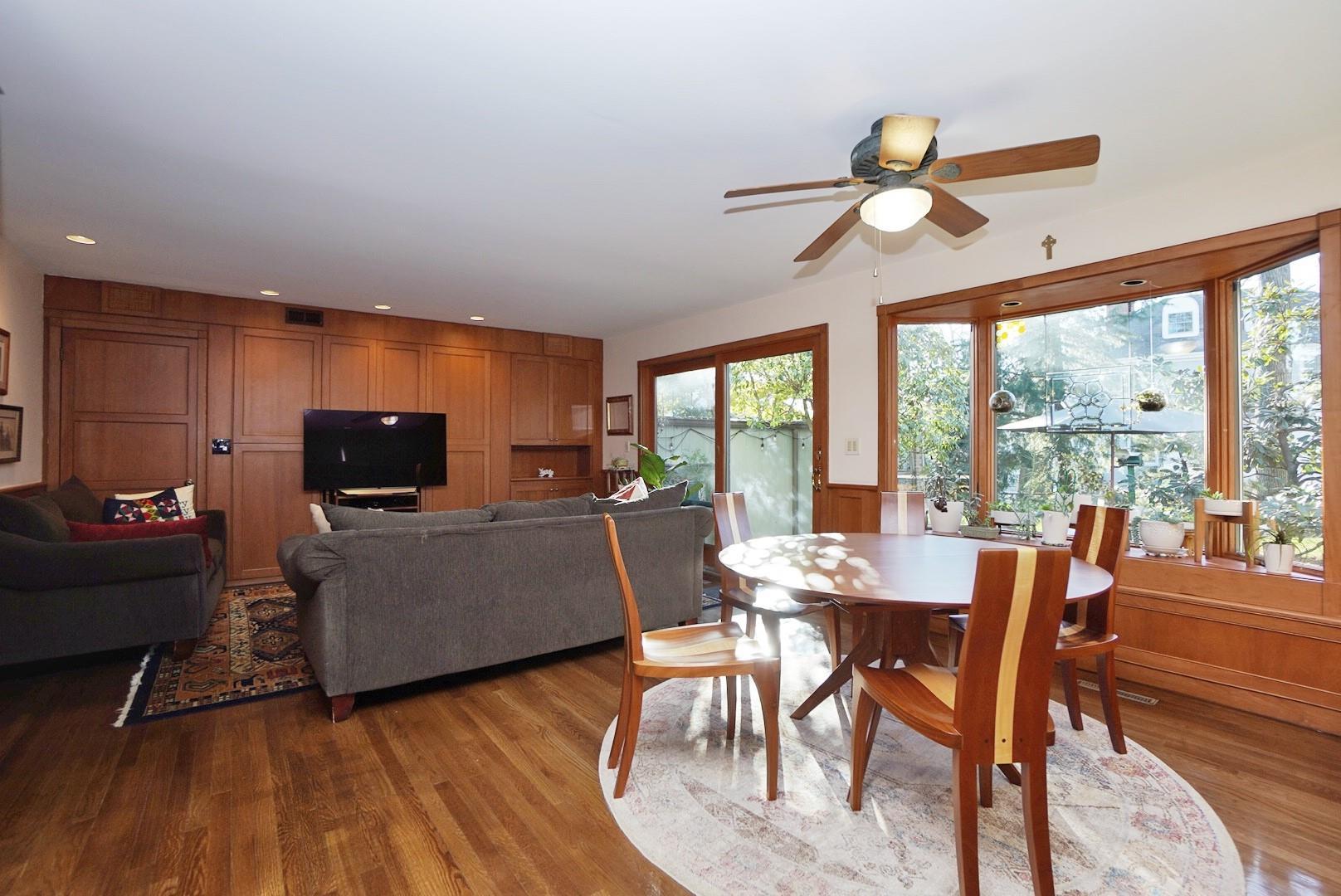 Single Family Ada  Staten Island, NY 10301, MLS-875987-12
