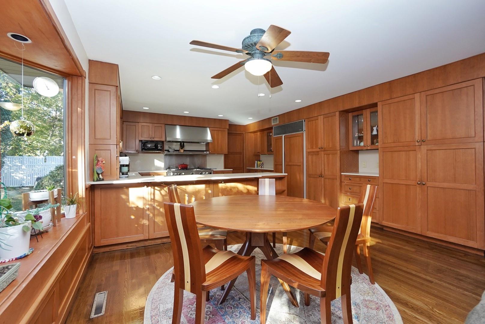 Single Family Ada  Staten Island, NY 10301, MLS-875987-13