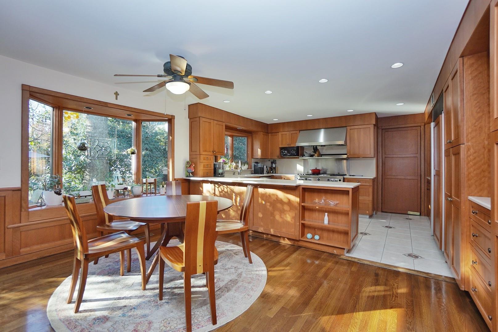 Single Family Ada  Staten Island, NY 10301, MLS-875987-14
