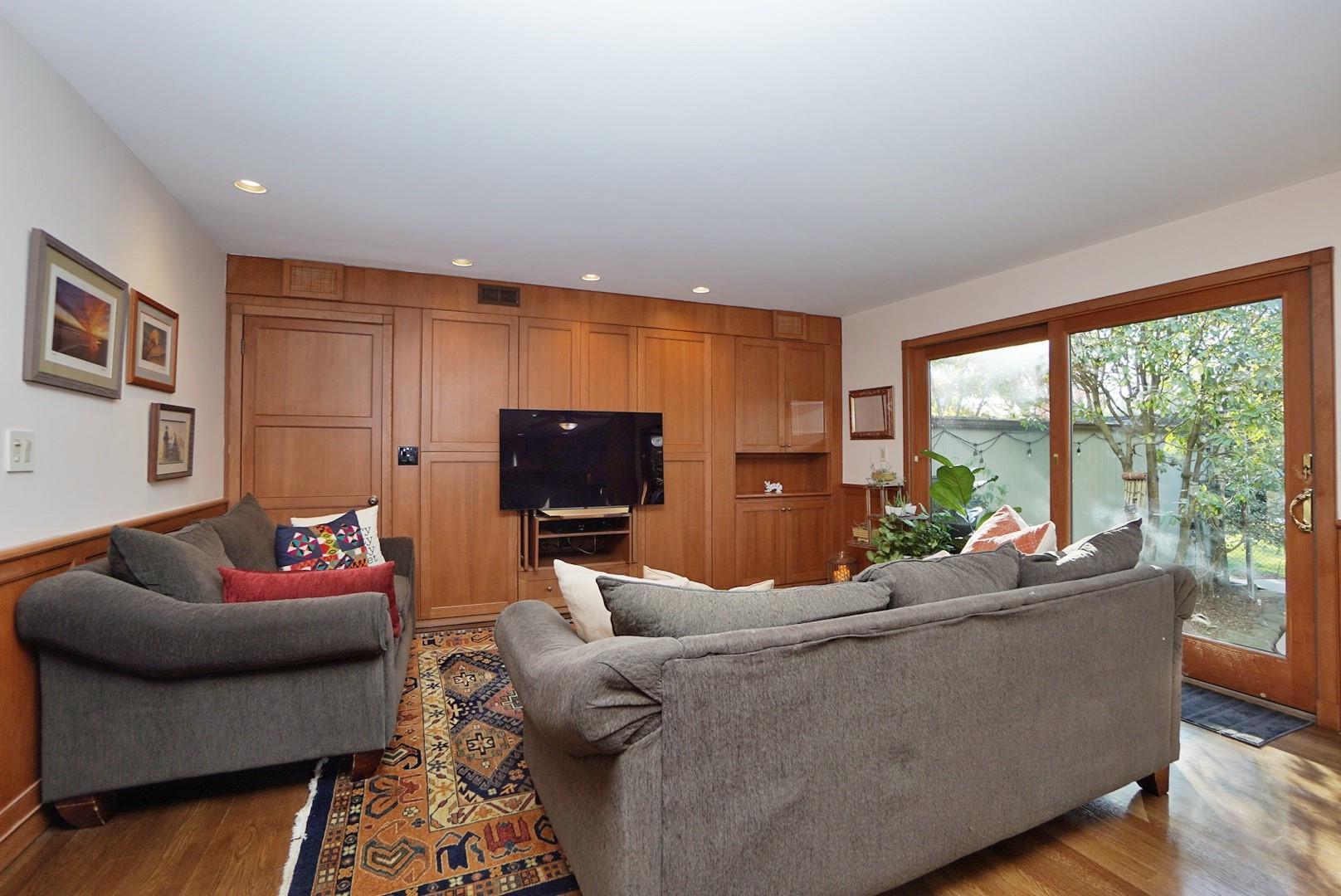 Single Family Ada  Staten Island, NY 10301, MLS-875987-15