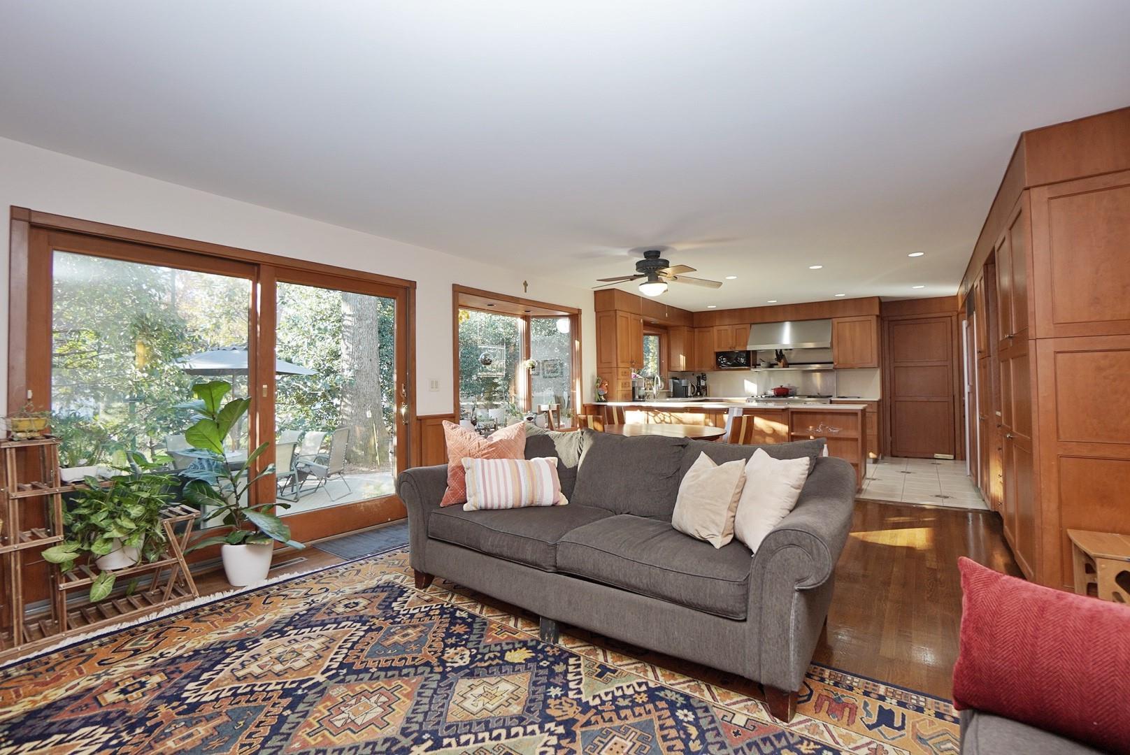 Single Family Ada  Staten Island, NY 10301, MLS-875987-16