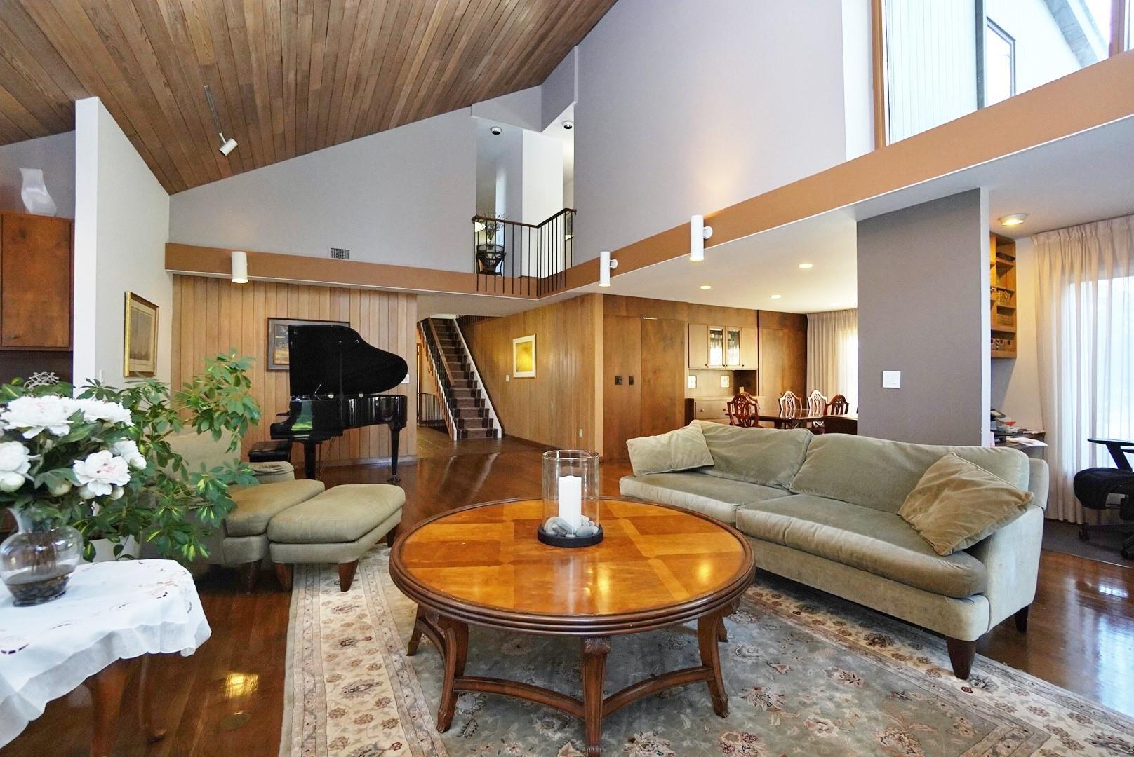 Single Family Ada  Staten Island, NY 10301, MLS-875987-17