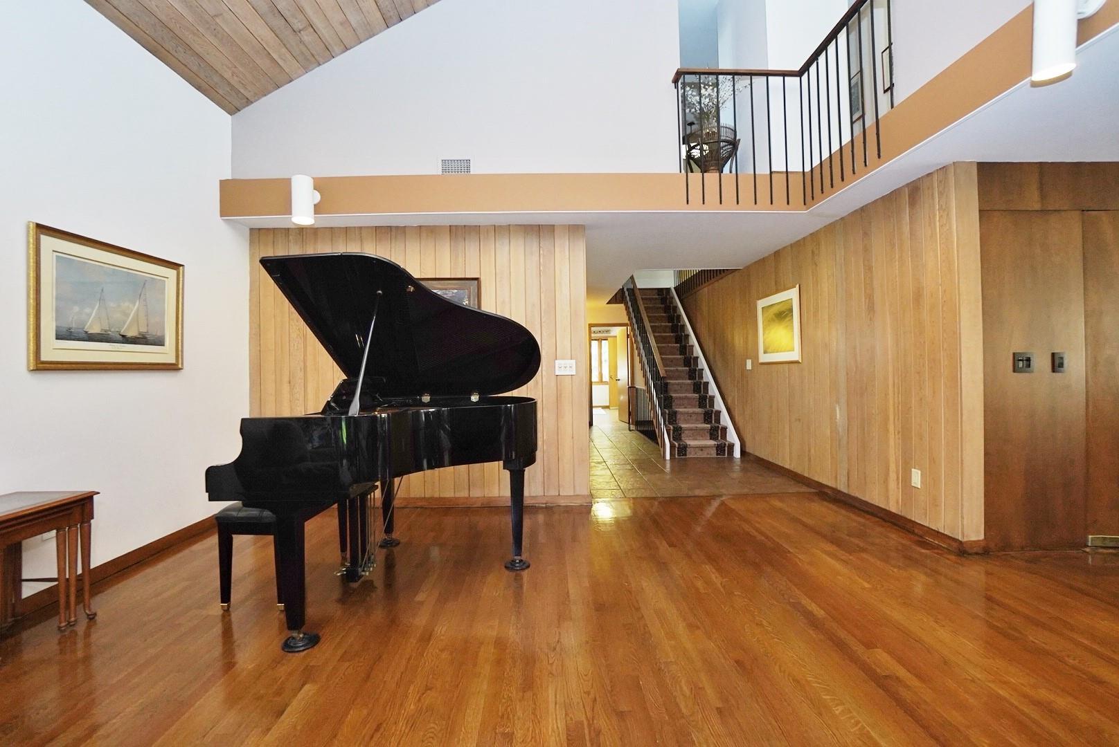 Single Family Ada  Staten Island, NY 10301, MLS-875987-18