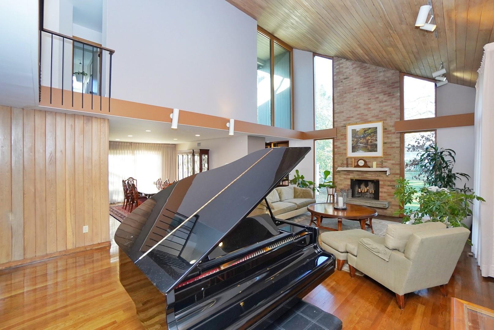 Single Family Ada  Staten Island, NY 10301, MLS-875987-19