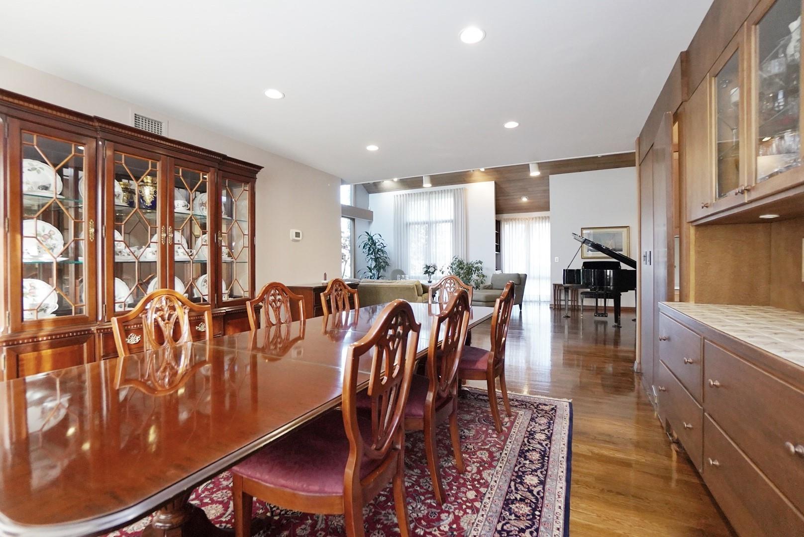 Single Family Ada  Staten Island, NY 10301, MLS-875987-20