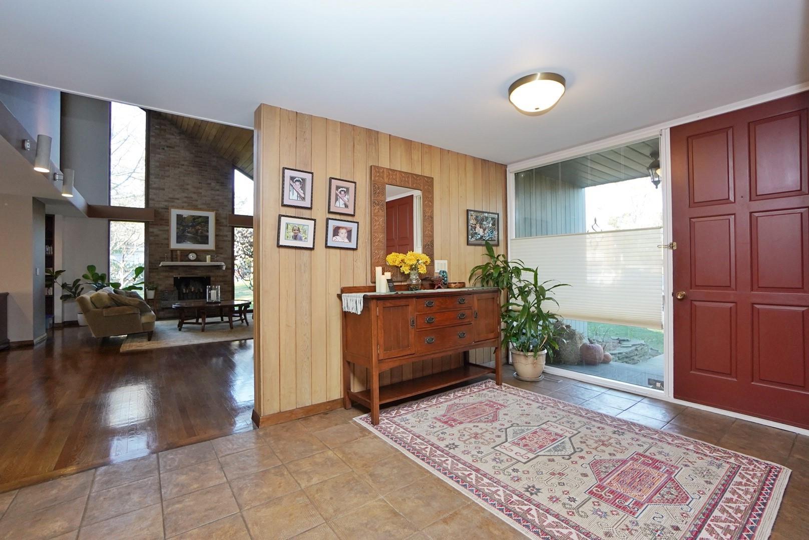 Single Family Ada  Staten Island, NY 10301, MLS-875987-22