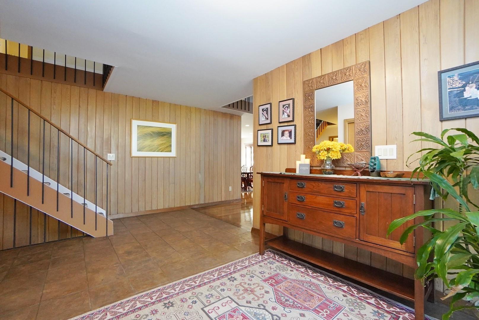 Single Family Ada  Staten Island, NY 10301, MLS-875987-23