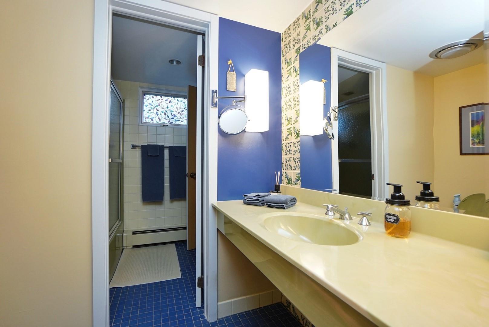 Single Family Ada  Staten Island, NY 10301, MLS-875987-24