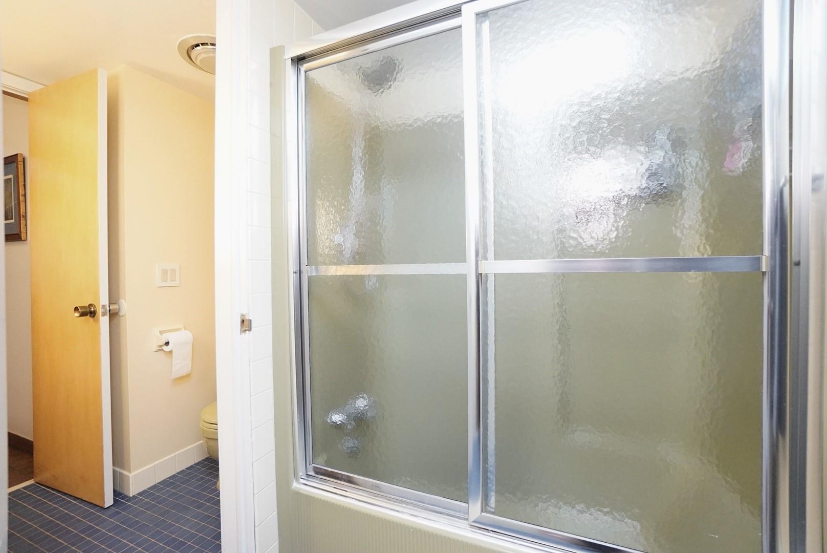 Single Family Ada  Staten Island, NY 10301, MLS-875987-25