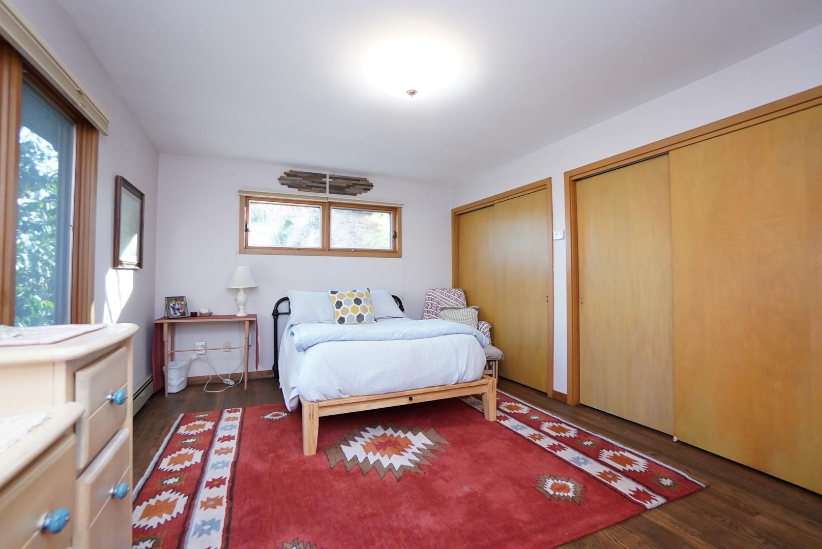 Single Family Ada  Staten Island, NY 10301, MLS-875987-26