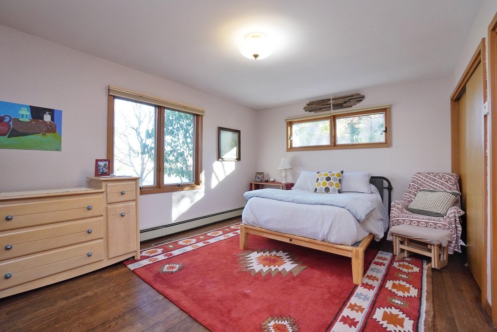 Single Family Ada  Staten Island, NY 10301, MLS-875987-27