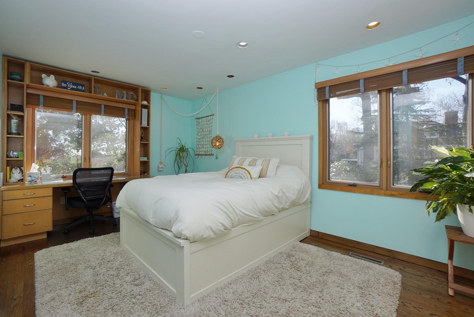 Single Family Ada  Staten Island, NY 10301, MLS-875987-28