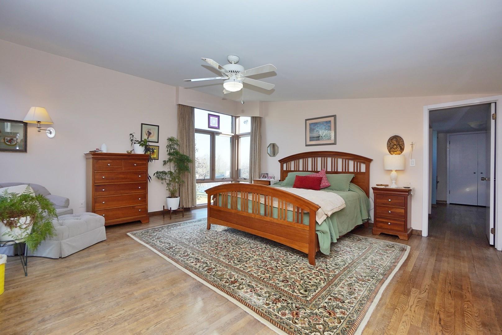Single Family Ada  Staten Island, NY 10301, MLS-875987-29
