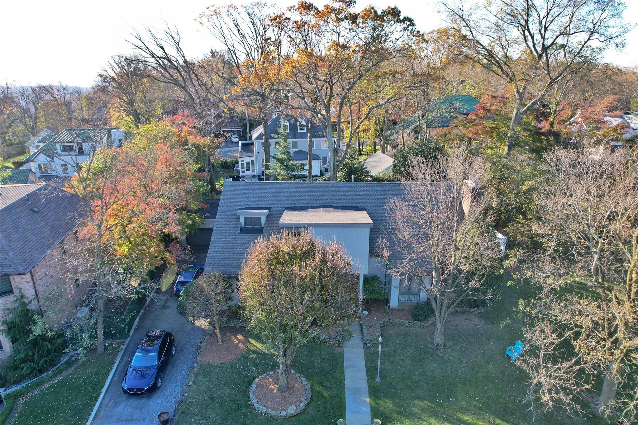 Single Family Ada  Staten Island, NY 10301, MLS-875987-3