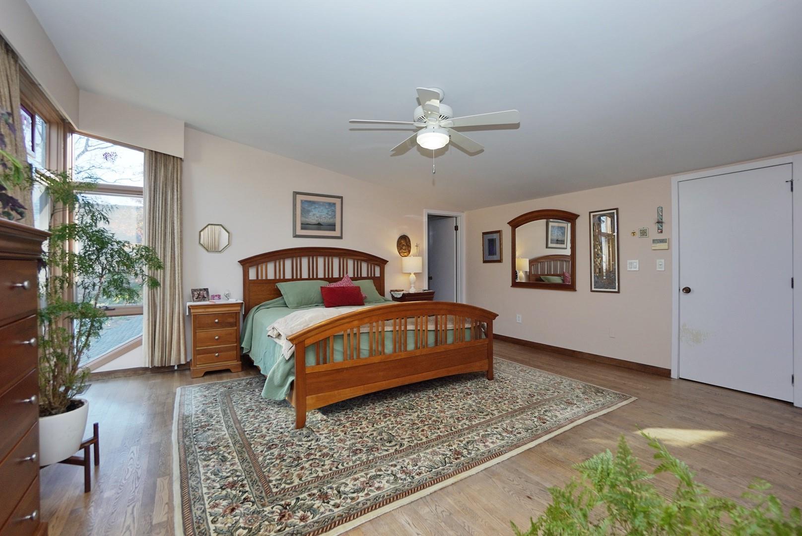 Single Family Ada  Staten Island, NY 10301, MLS-875987-30