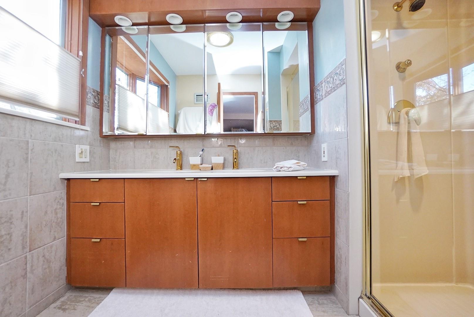 Single Family Ada  Staten Island, NY 10301, MLS-875987-31