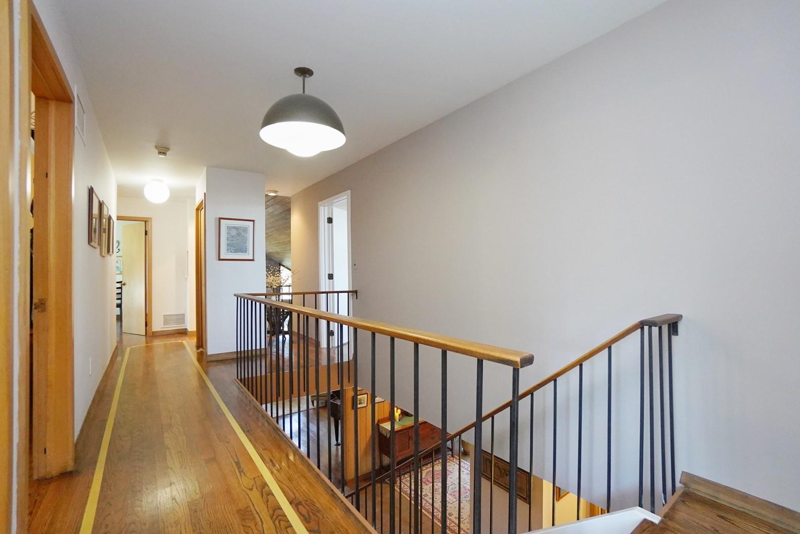 Single Family Ada  Staten Island, NY 10301, MLS-875987-32