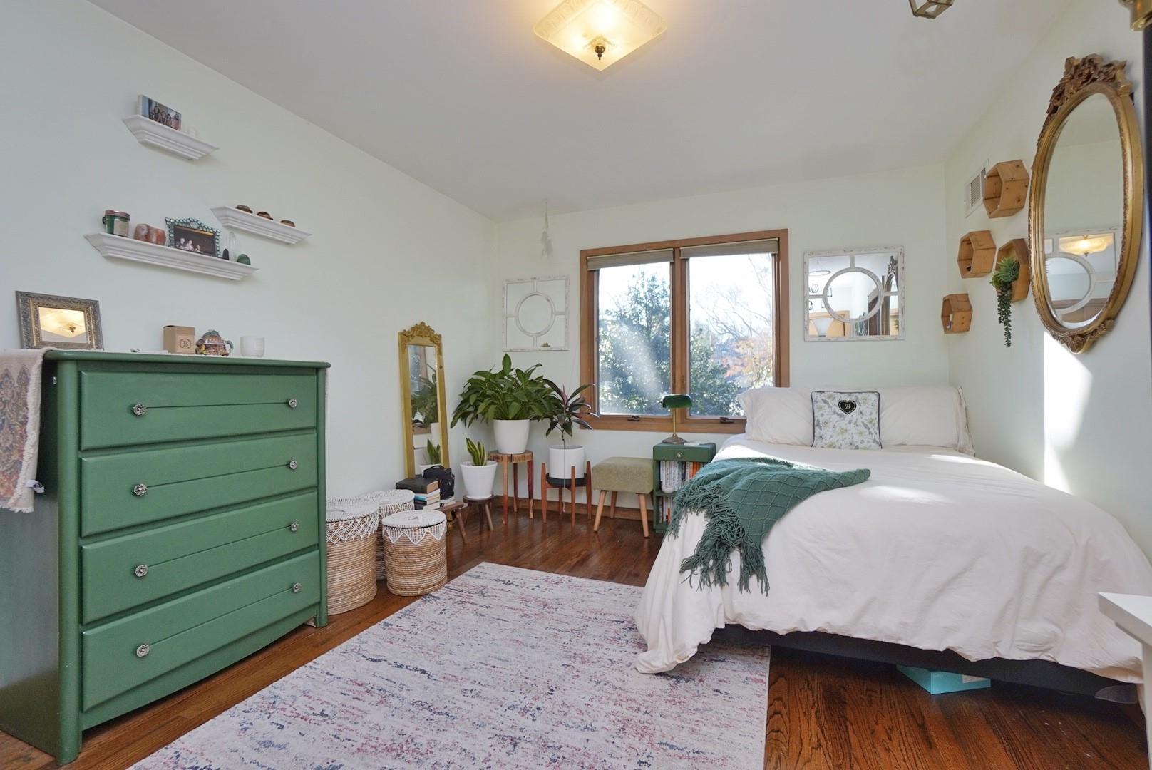 Single Family Ada  Staten Island, NY 10301, MLS-875987-35