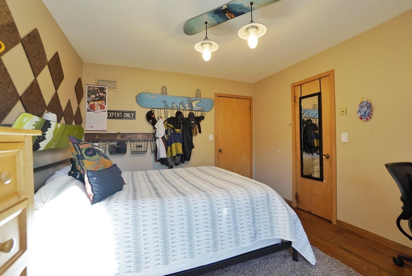Single Family Ada  Staten Island, NY 10301, MLS-875987-36