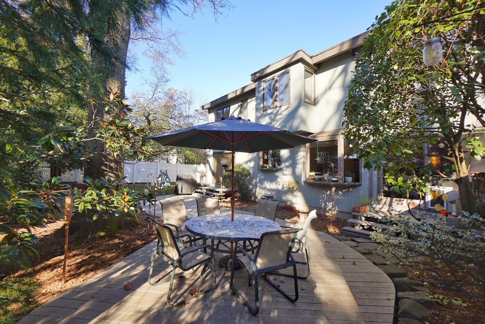Single Family Ada  Staten Island, NY 10301, MLS-875987-37