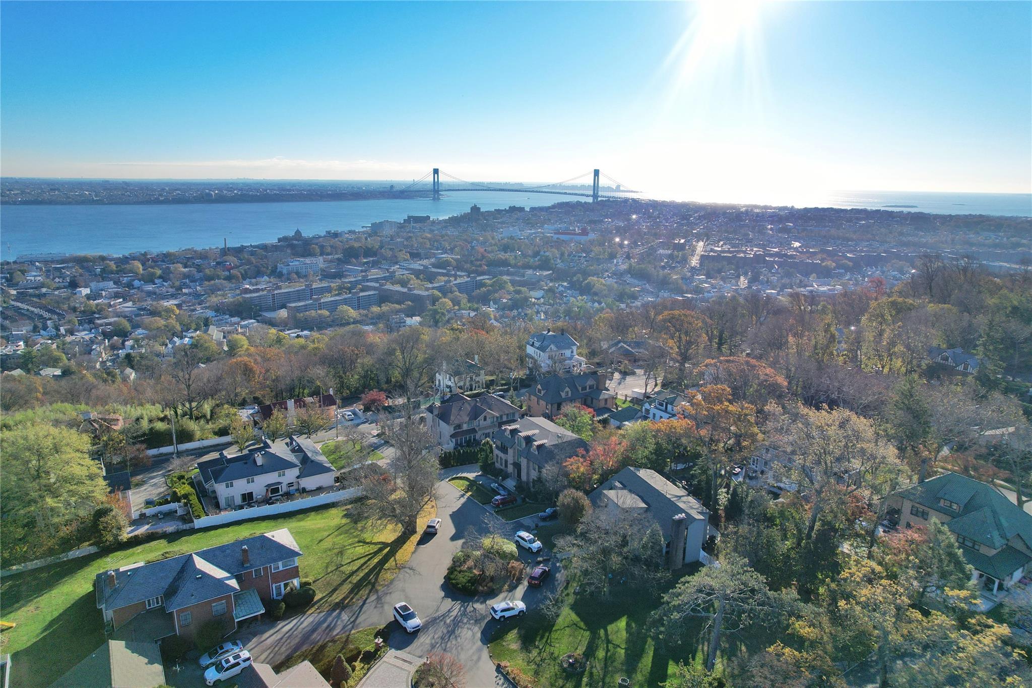 Single Family Ada  Staten Island, NY 10301, MLS-875987-4