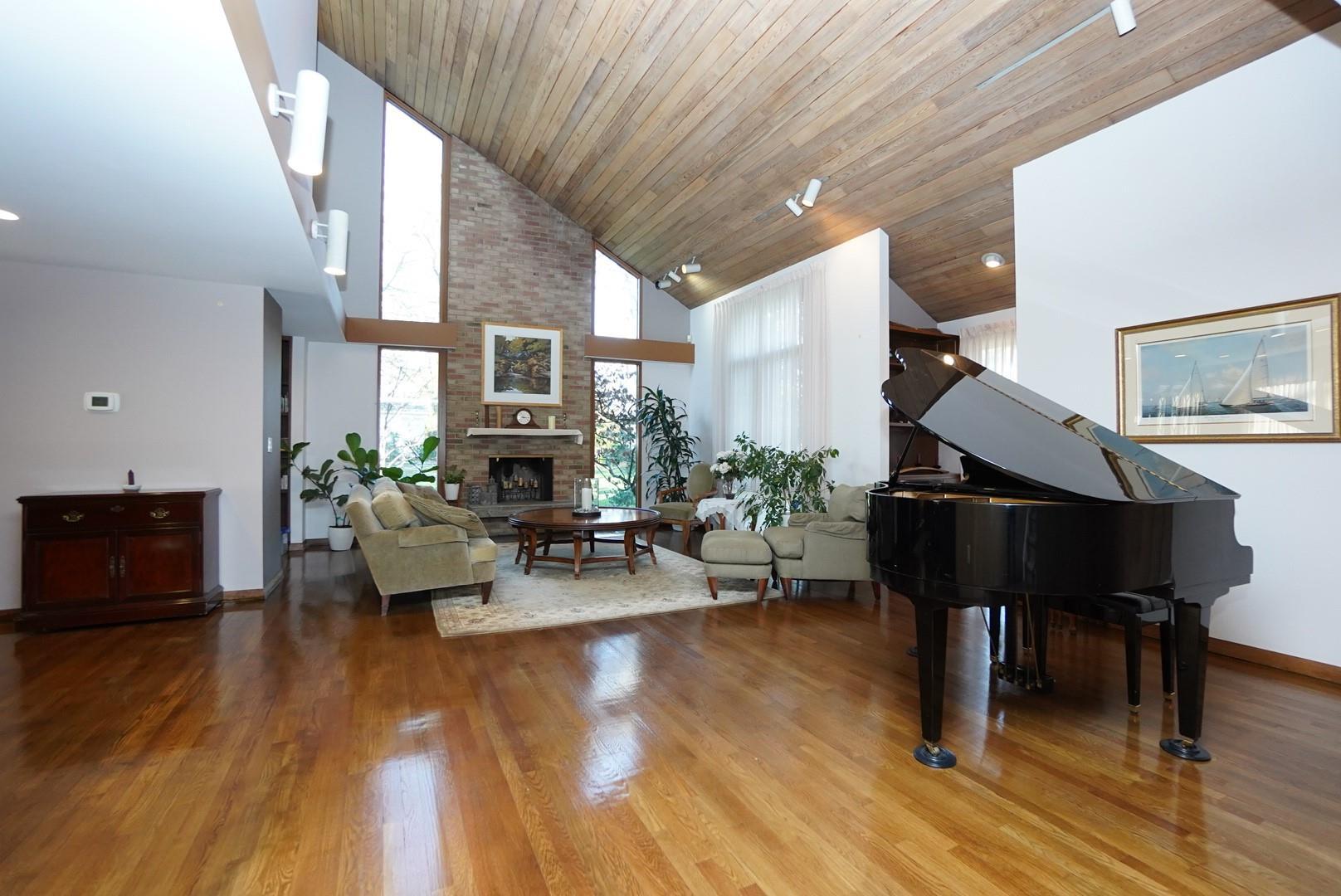 Single Family Ada  Staten Island, NY 10301, MLS-875987-5