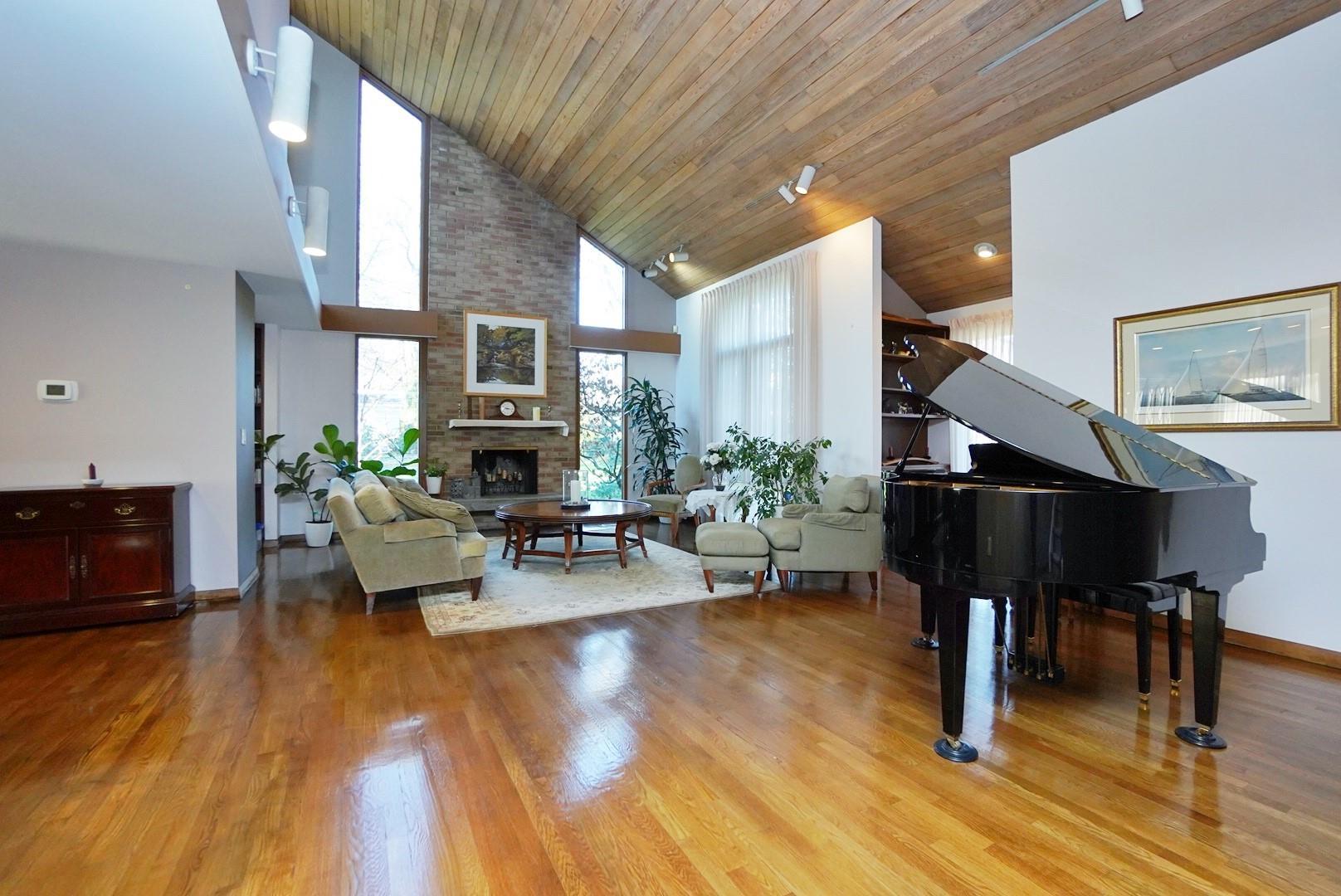 Single Family Ada  Staten Island, NY 10301, MLS-875987-6