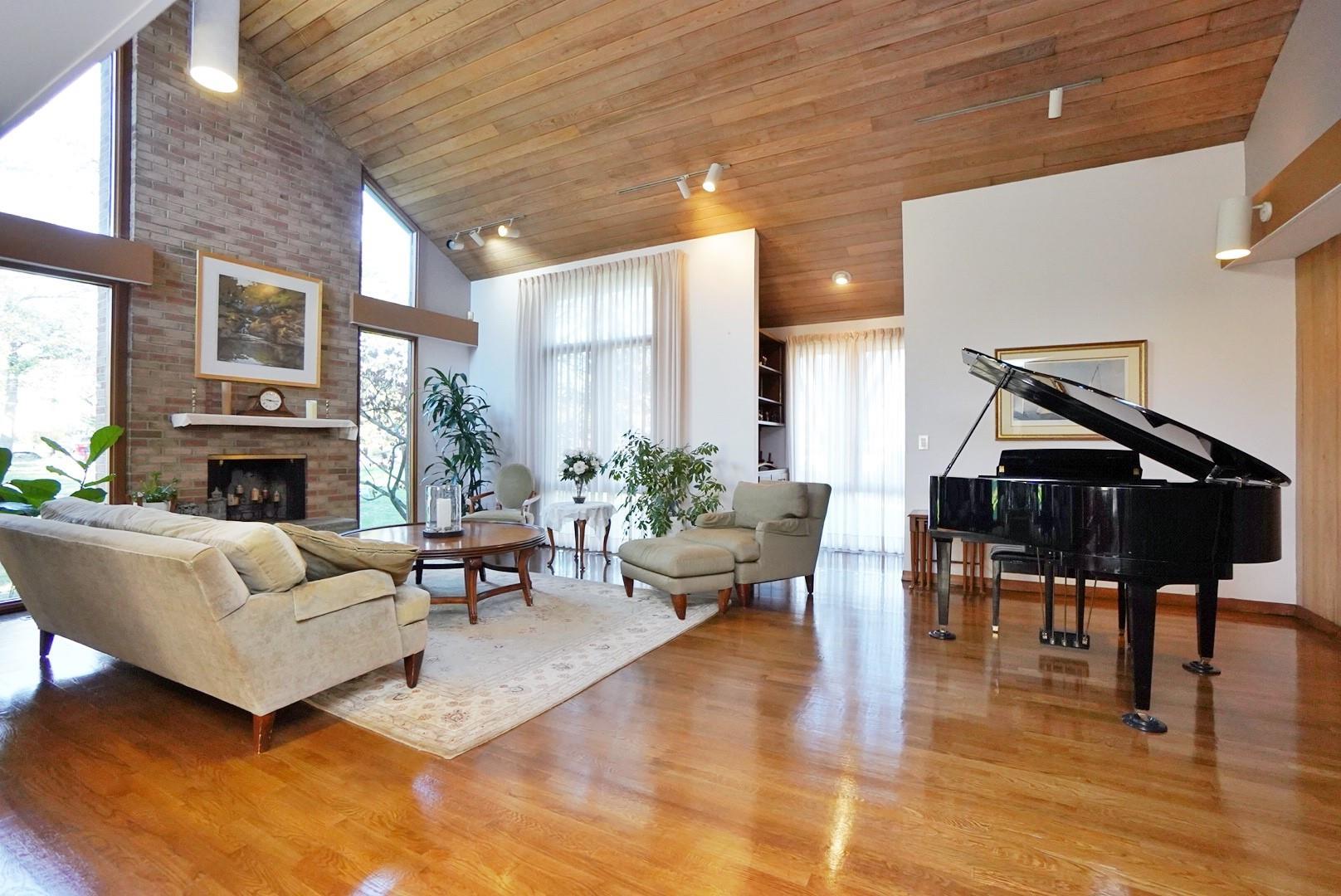 Single Family Ada  Staten Island, NY 10301, MLS-875987-7