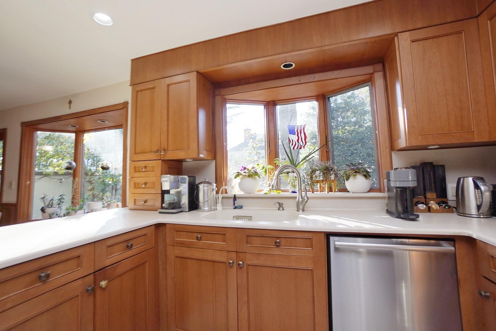 Single Family Ada  Staten Island, NY 10301, MLS-875987-8