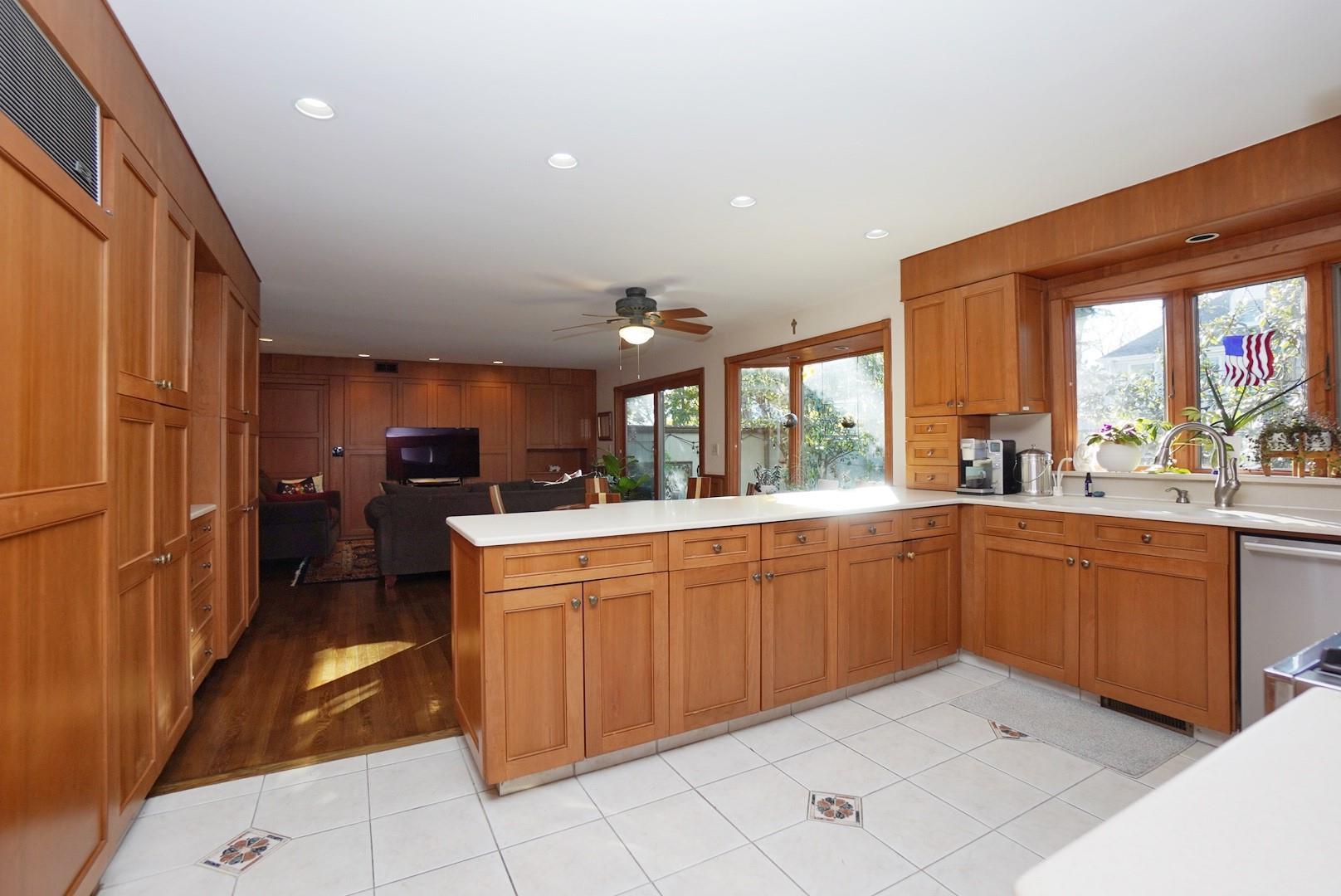 Single Family Ada  Staten Island, NY 10301, MLS-875987-9