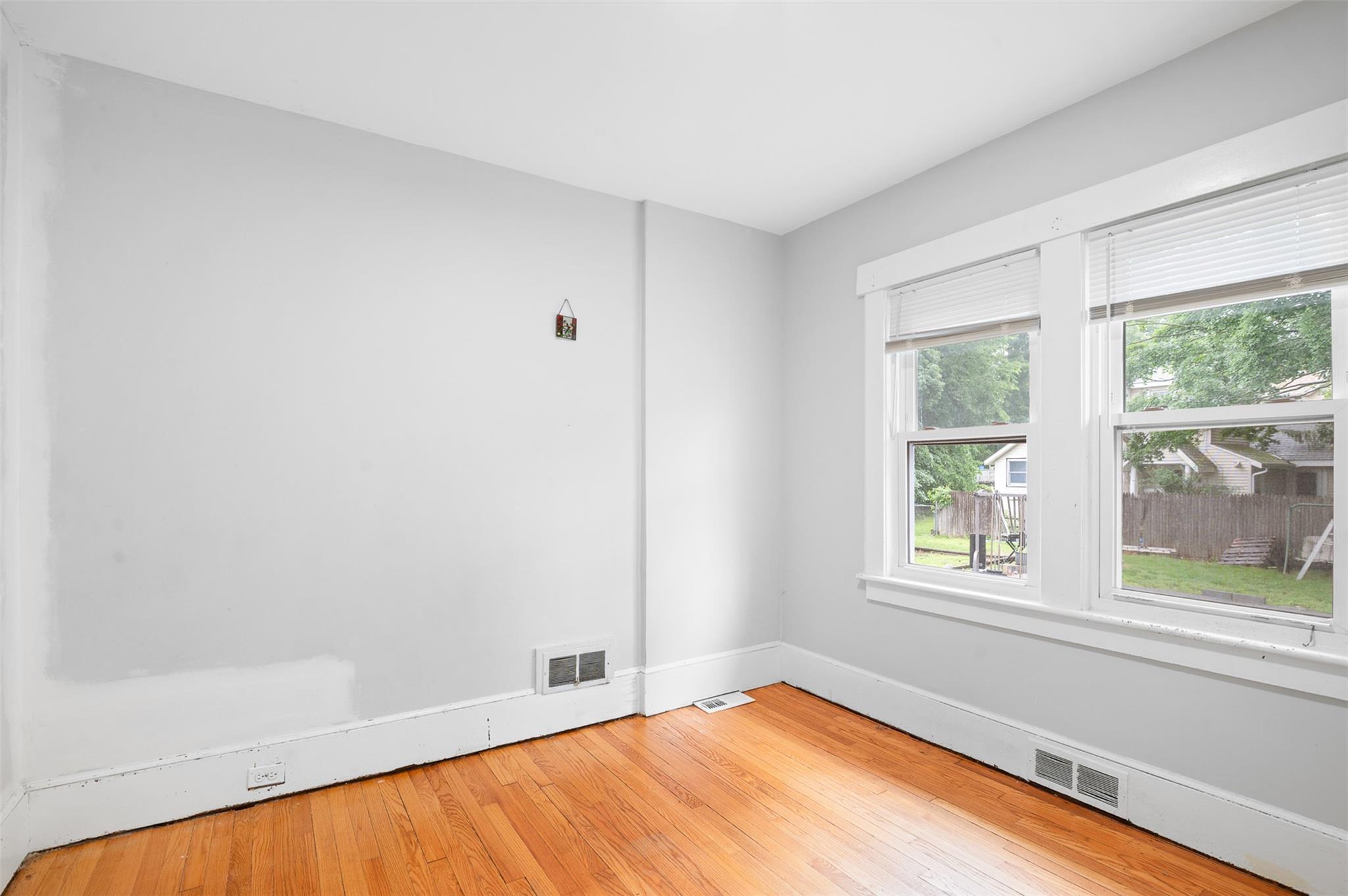 Single Family Lincoln  Rockland County, NY 10974, MLS-875989-10