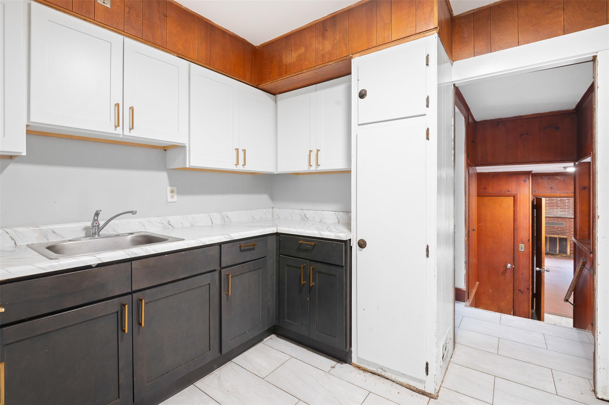 Single Family Lincoln  Rockland County, NY 10974, MLS-875989-11