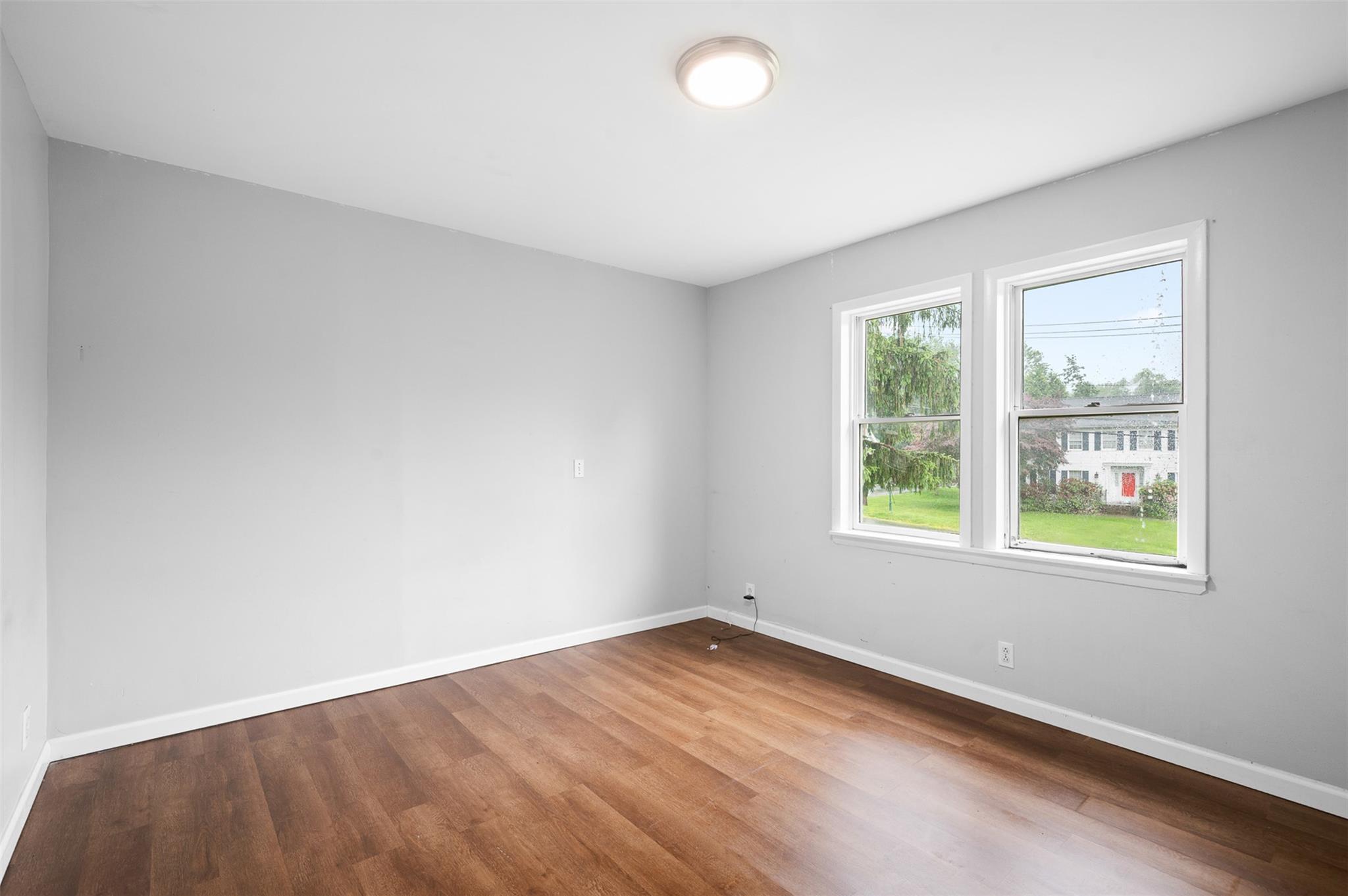 Single Family Lincoln  Rockland County, NY 10974, MLS-875989-15