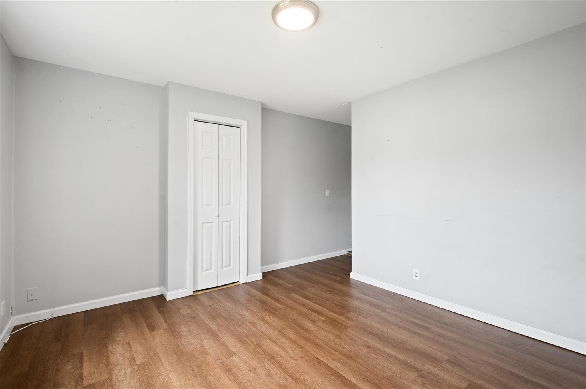 Single Family Lincoln  Rockland County, NY 10974, MLS-875989-16