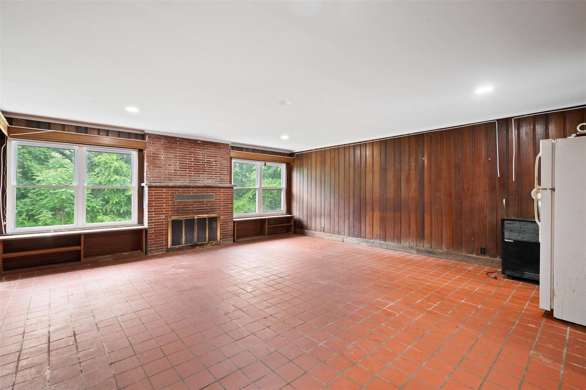 Single Family Lincoln  Rockland County, NY 10974, MLS-875989-17